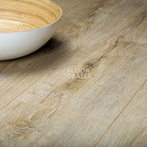 Kronopol Aurum Symfonia Aqua Zero d4527 Дуб Виво фото 2 | FLOORDEALER